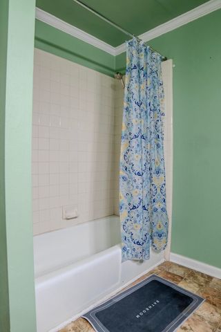 101 Red River Drive, Sherwood, AR 72120