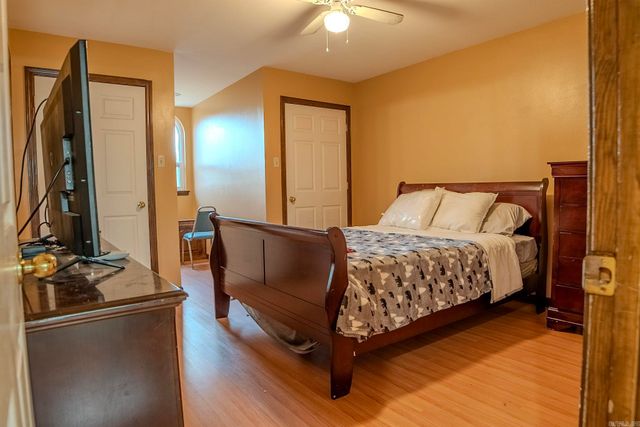 101 Red River Drive, Sherwood, AR 72120