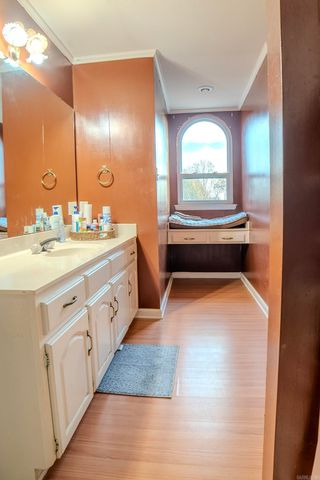 101 Red River Drive, Sherwood, AR 72120