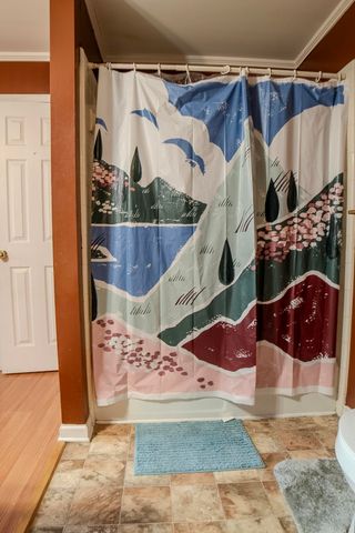 101 Red River Drive, Sherwood, AR 72120