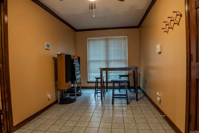 101 Red River Drive, Sherwood, AR 72120