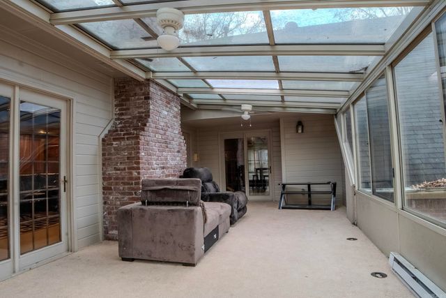 101 Red River Drive, Sherwood, AR 72120