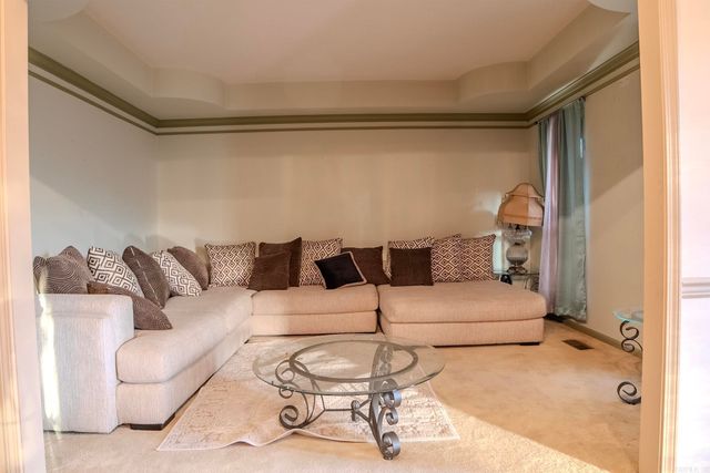 101 Red River Drive, Sherwood, AR 72120