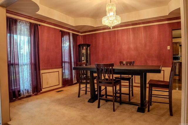 101 Red River Drive, Sherwood, AR 72120