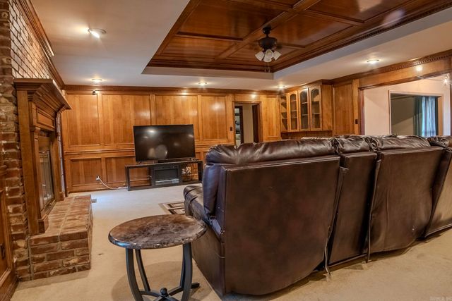 101 Red River Drive, Sherwood, AR 72120