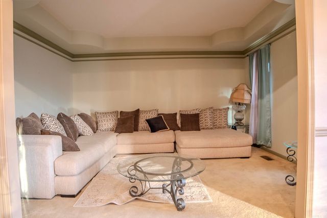 101 Red River Drive, Sherwood, AR 72120