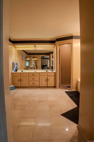 101 Red River Drive, Sherwood, AR 72120