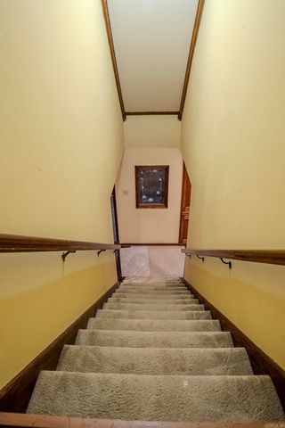 101 Red River Drive, Sherwood, AR 72120