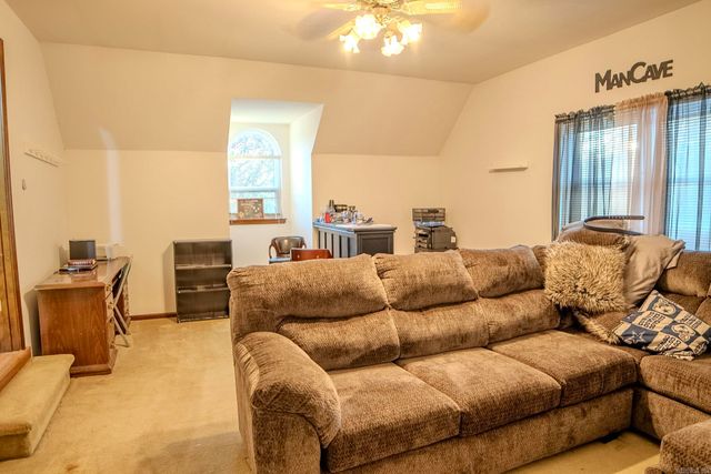 101 Red River Drive, Sherwood, AR 72120