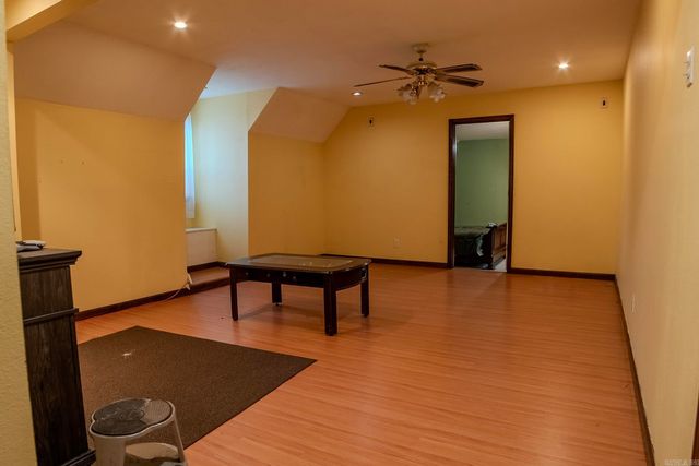 101 Red River Drive, Sherwood, AR 72120