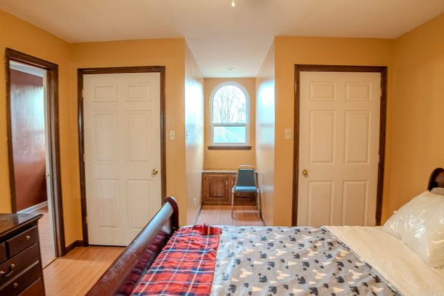 101 Red River Drive, Sherwood, AR 72120