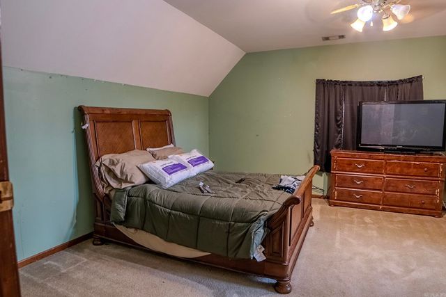 101 Red River Drive, Sherwood, AR 72120