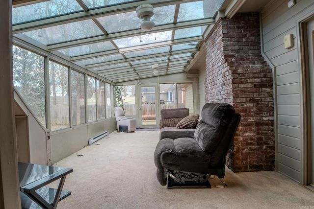 101 Red River Drive, Sherwood, AR 72120