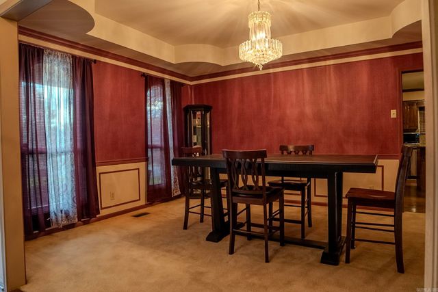 101 Red River Drive, Sherwood, AR 72120