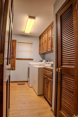 101 Red River Drive, Sherwood, AR 72120