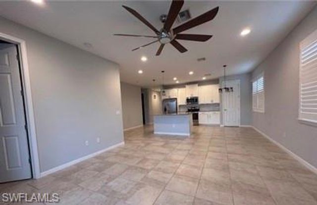 26209 Palace LN 201, Bonita Springs, FL 34135