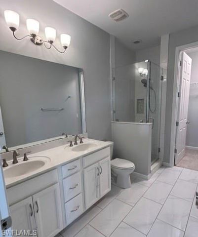 26209 Palace LN 201, Bonita Springs, FL 34135