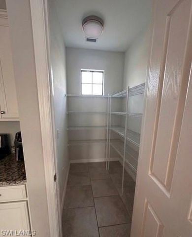26209 Palace LN 201, Bonita Springs, FL 34135