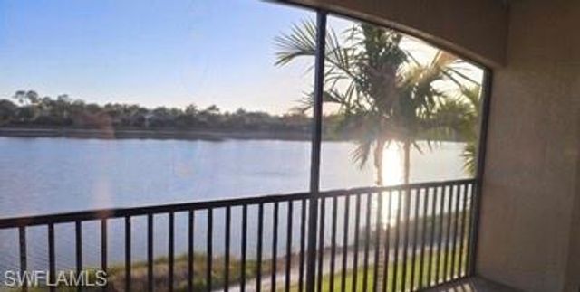 26209 Palace LN 201, Bonita Springs, FL 34135