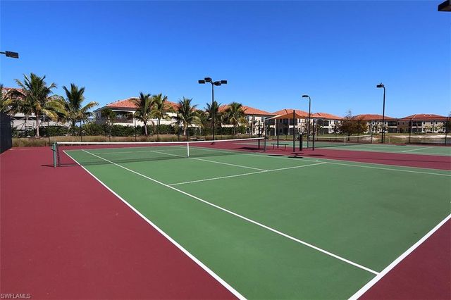 26209 Palace LN 201, Bonita Springs, FL 34135