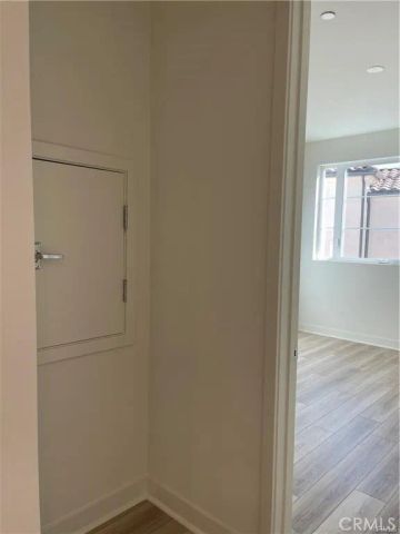 3327 Doheny Way, Dana Point, CA 92629