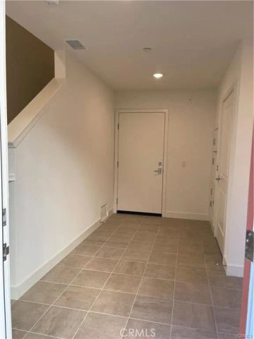 3327 Doheny Way, Dana Point, CA 92629