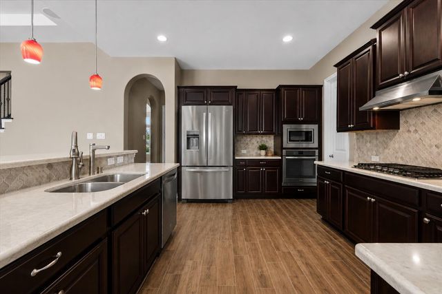 1514 Noble Way Court, League City, TX 77573
