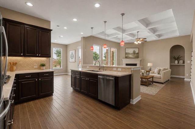 1514 Noble Way Court, League City, TX 77573