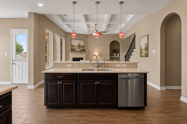 1514 Noble Way Court, League City, TX 77573