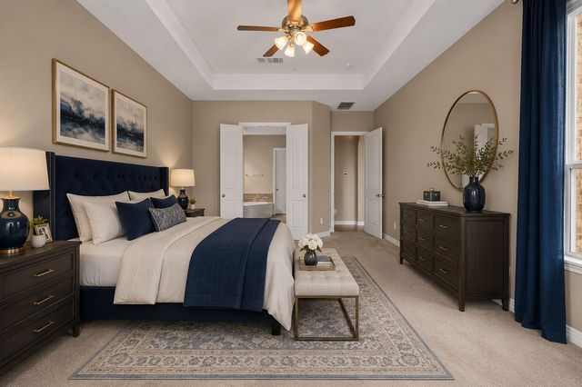 1514 Noble Way Court, League City, TX 77573