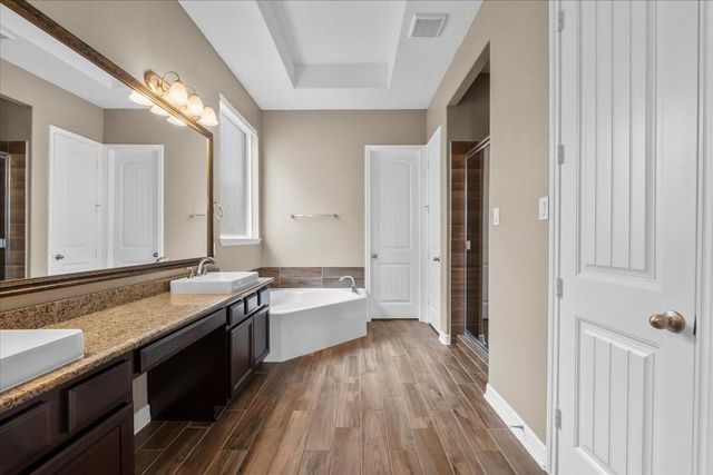 1514 Noble Way Court, League City, TX 77573