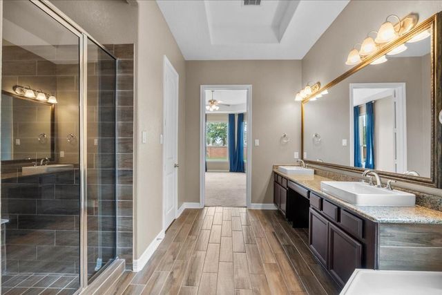 1514 Noble Way Court, League City, TX 77573