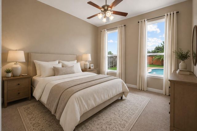 1514 Noble Way Court, League City, TX 77573