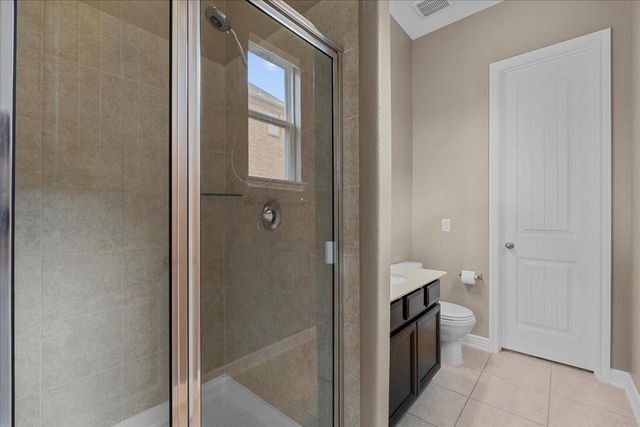 1514 Noble Way Court, League City, TX 77573