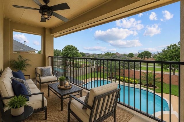 1514 Noble Way Court, League City, TX 77573