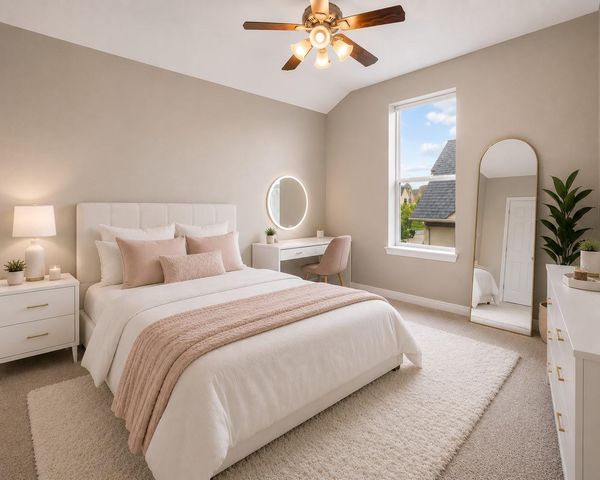 1514 Noble Way Court, League City, TX 77573