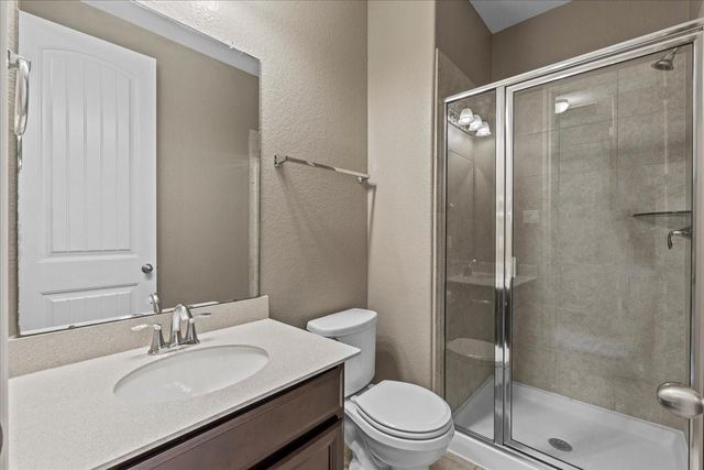 1514 Noble Way Court, League City, TX 77573