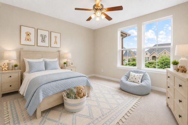 1514 Noble Way Court, League City, TX 77573