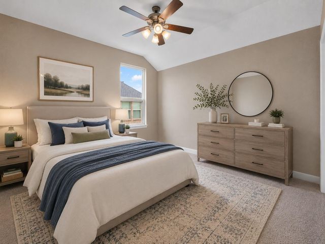 1514 Noble Way Court, League City, TX 77573