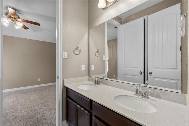 1514 Noble Way Court, League City, TX 77573