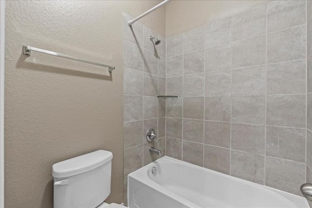 1514 Noble Way Court, League City, TX 77573