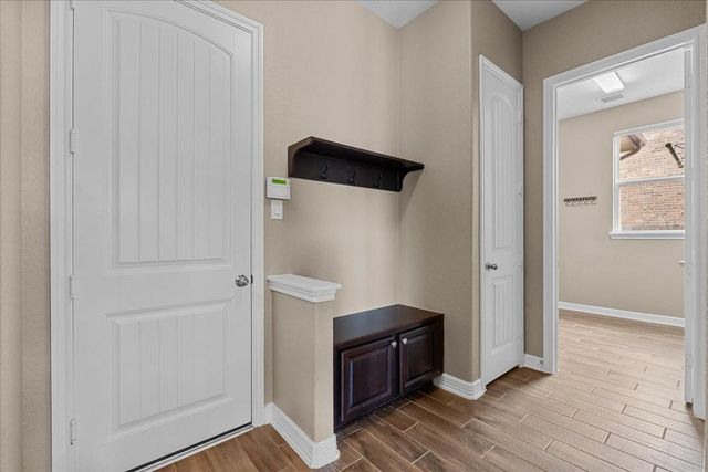 1514 Noble Way Court, League City, TX 77573