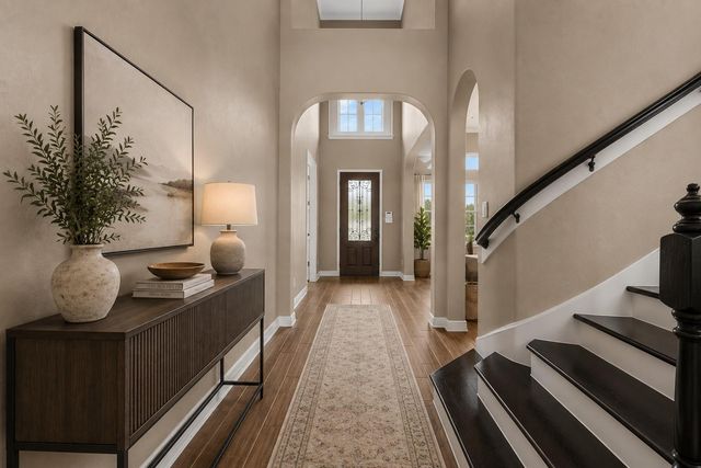 1514 Noble Way Court, League City, TX 77573