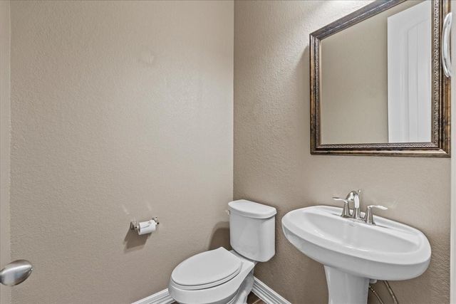 1514 Noble Way Court, League City, TX 77573