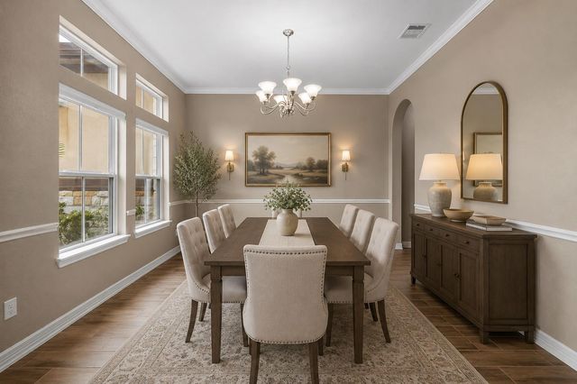 1514 Noble Way Court, League City, TX 77573