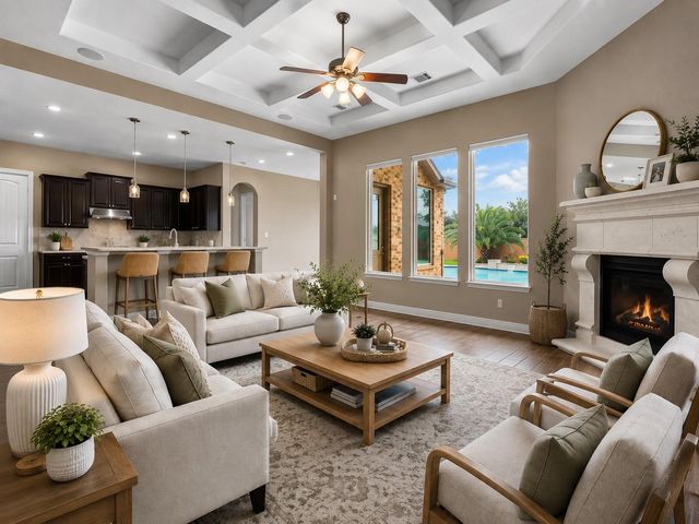 1514 Noble Way Court, League City, TX 77573
