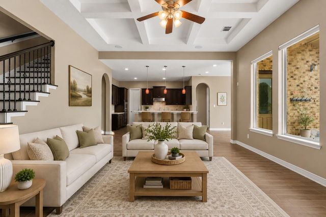 1514 Noble Way Court, League City, TX 77573