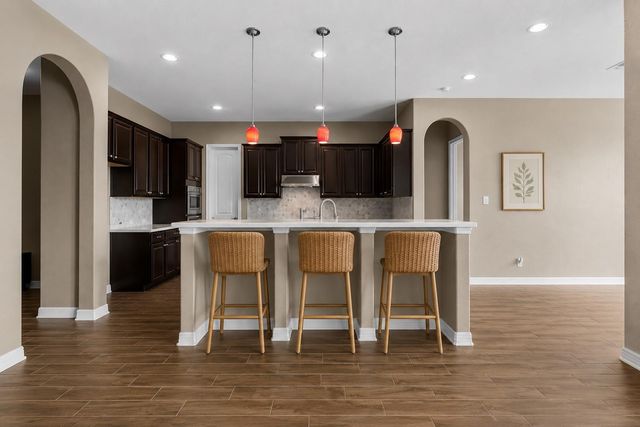 1514 Noble Way Court, League City, TX 77573