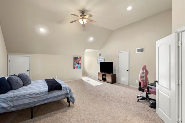 105 Country Ridge Court, Red Oak, TX 75154