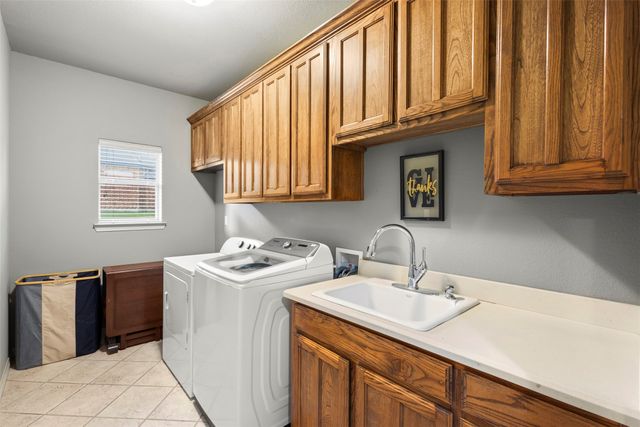 105 Country Ridge Court, Red Oak, TX 75154